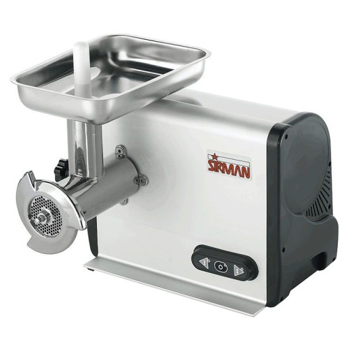 Мясорубка Sirman TC-12 Dakota