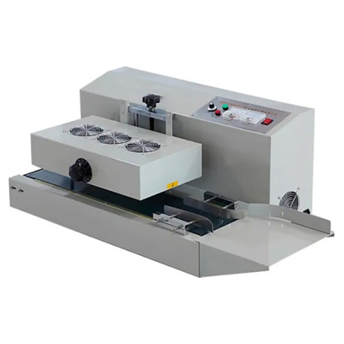 Запайщик индукционный МАГИКОН LGYF-2000AX-I