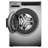 Машина стиральная ASKO WMC8947VI.S