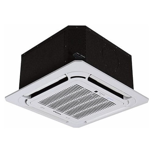 Внутренний блок мультисплит-системы Dantex RK-M18Q4-A3N