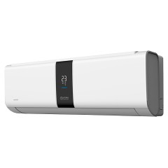 Сплит-система Ultima Comfort ELB-I30N