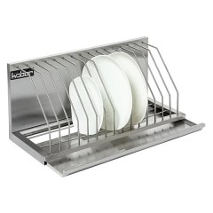 Полка Кобор ПКД-60/35