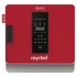 Печь комбинированная Mychef Quick 1 Red