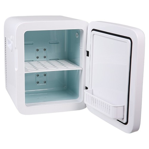 Холодильник Libhof BT-14 Barista