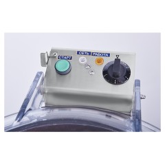 Картофелечистка Abat МКК-150-01