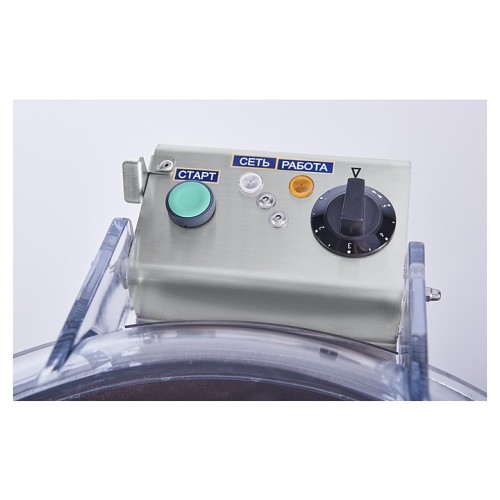 Картофелечистка Abat МКК-150-01