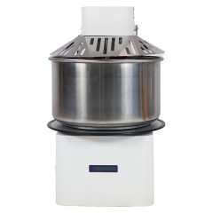 Тестомес спиральный Azimut MIXUP TER 50 2V EVO