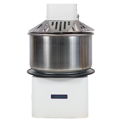 Тестомес спиральный Azimut MIXUP TER 50 2V EVO