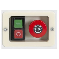 Тестораскатка-лапшерезка электрическая Foodatlas FA-300RL