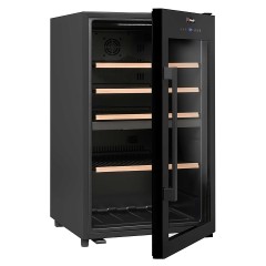 Винный шкаф Climadiff CD56B1