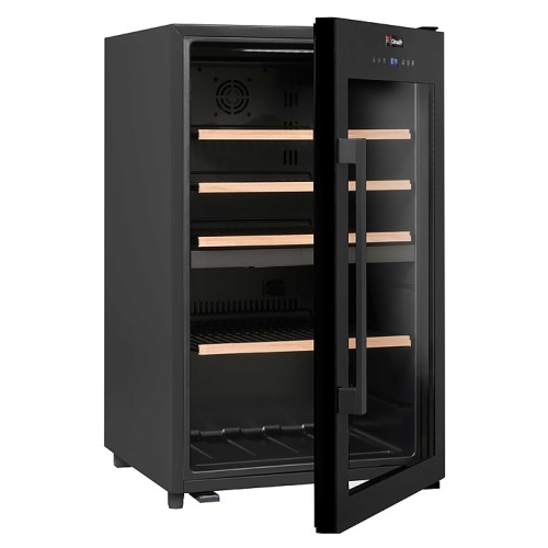Винный шкаф Climadiff CD56B1