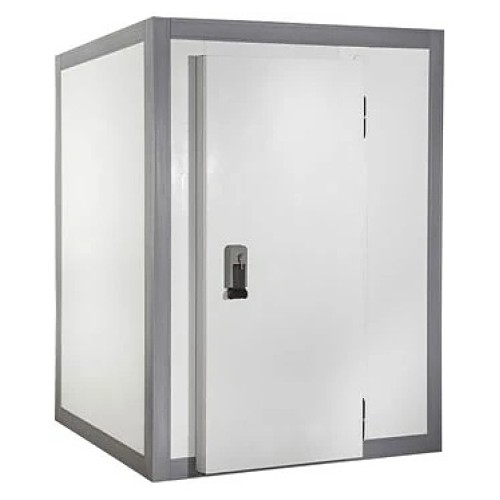 Камера холодильная POLAIR КХН-2,20 (1060х1360х2200) 80 мм