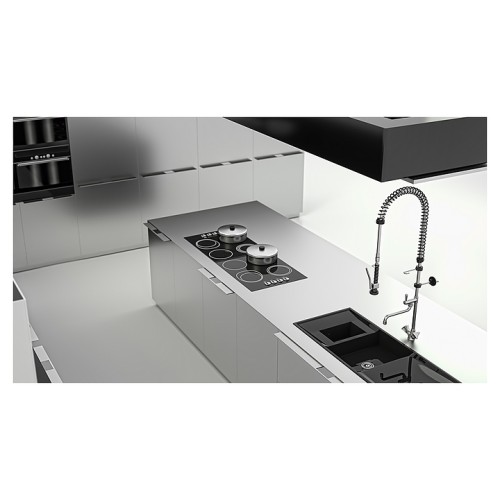 Устройство душирующее CanCan CC.MT08