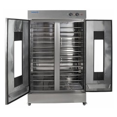 Шкаф расстойный Foodatlas FJ-32