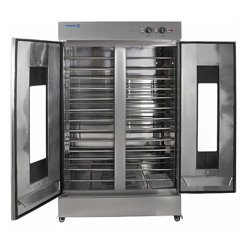 Шкаф расстойный Foodatlas FJ-32