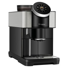 Кофемашина Dr.coffee Proxima H1
