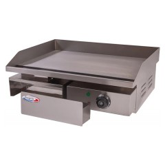 Гриль-сковорода Enigma IEG-818