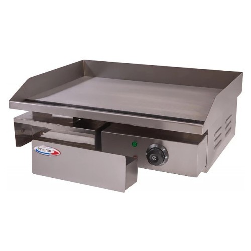 Гриль-сковорода Enigma IEG-818