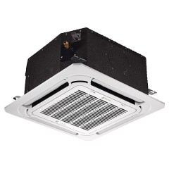 Внутренний блок мультисплит-системы ROYAL Clima RCI-CMN18