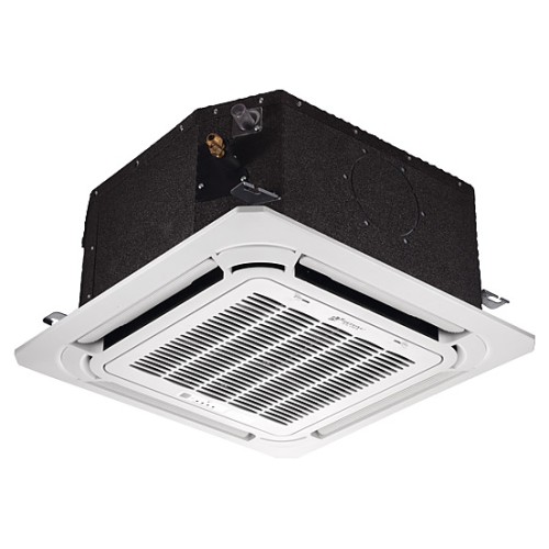 Внутренний блок мультисплит-системы ROYAL Clima RCI-CMN18