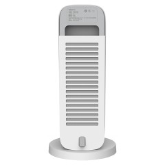 Обогреватель Libhof RH-215