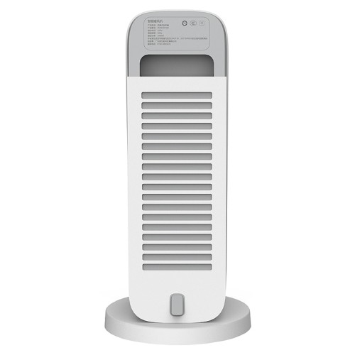 Обогреватель Libhof RH-215