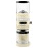 Кофемолка электрическая KitchenAid Artisan 5KCG8433EAC кремовая