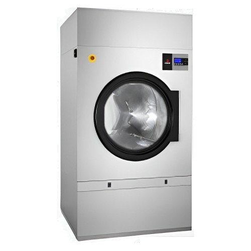 Машина сушильная Fagor SR-45 M E