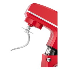 Миксер планетарный Maunfeld MF-432R