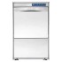 МАШИНА ПОСУДОМОЕЧНАЯ DIHR DS 40 DDE+PS