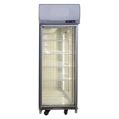 Шкаф морозильный HISAKAGE SFKG-70