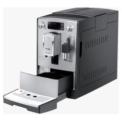 Кофемашина Nivona CafeRomatica NICR 530