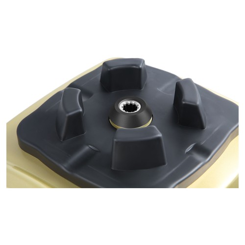 Блендер барный EKSI B60