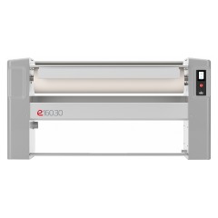 Каток гладильный GMP E2 160.30 TENAX