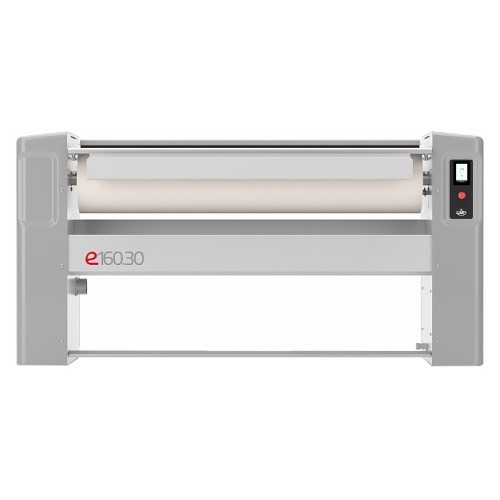 Каток гладильный GMP E2 160.30 TENAX