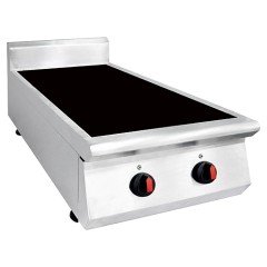 Плита индукционная Kocateq DC2