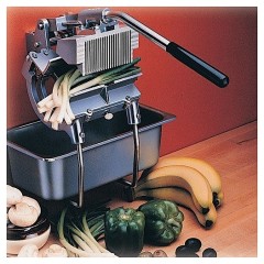 Овощерезка-слайсер Nemco N55250A