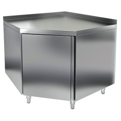 МОДУЛЬ БАРНЫЙ УГЛОВОЙ НБМСЗУН-6Б