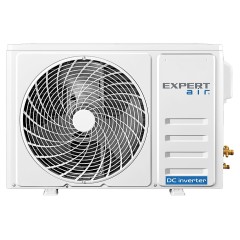 Настенная сплит-система ZILON ZAC-I/PG12NPZ