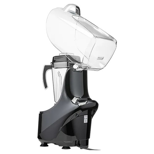 Блендер ProBar CB-699 2 л черный