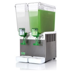 Сокоохладитель Bras Maestrale Jolly 8.2