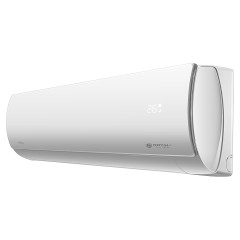 Настенная сплит-система ROYAL Clima RCI-PFC30HN