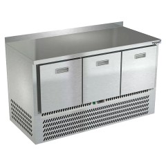 СТОЛ МОРОЗ. ПРИСТЕН. СПН/М-223/03-1407