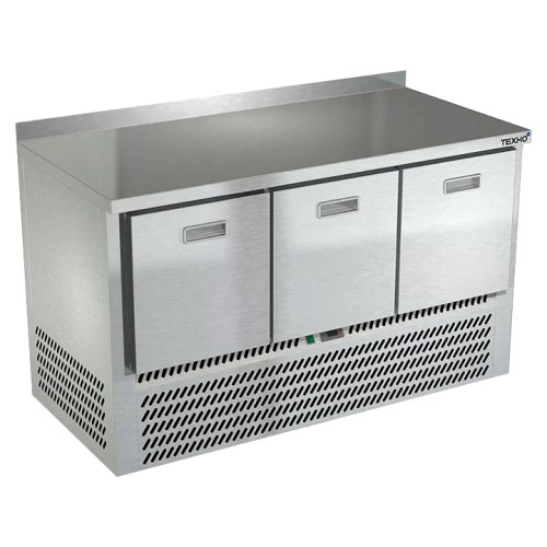 СТОЛ МОРОЗ. ПРИСТЕН. СПН/М-223/03-1407