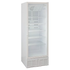 Шкаф холодильный Бирюса 461RN