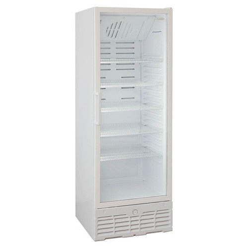 Шкаф холодильный Бирюса 461RN