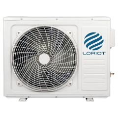 Настенная сплит-система Loriot LAC-12AQ