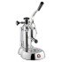 Эспрессо кофемашина леверная La Pavoni LPLSTL01EU