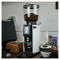 Кофемолка Anfim Luna