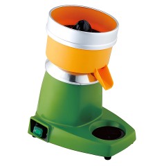 Соковыжималка Hurakan HKN-SPME